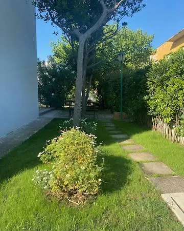 Le