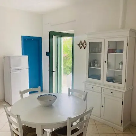 Le