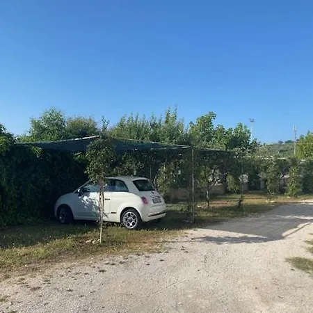Casa vacanze Le *