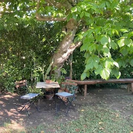 Casa vacanze Le