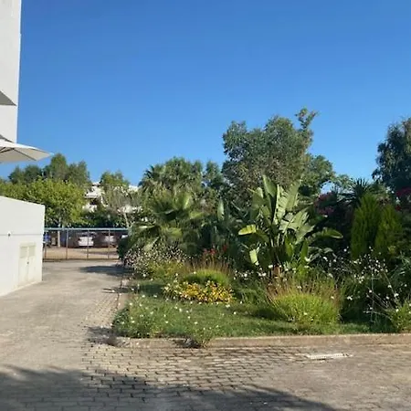 Le Casa vacanze *