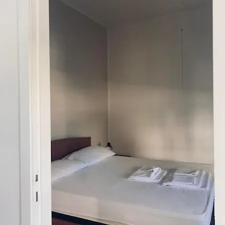 Le ヴァスト