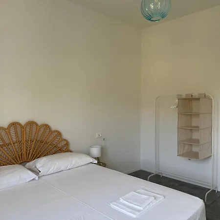 Holiday home Le